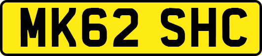 MK62SHC