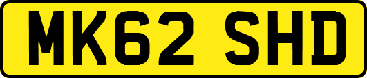 MK62SHD