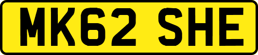 MK62SHE