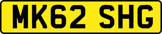 MK62SHG