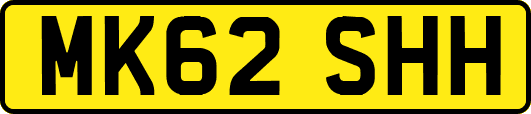 MK62SHH