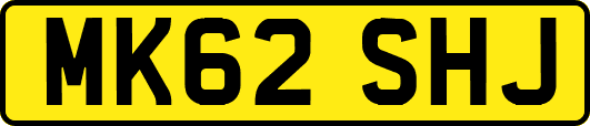MK62SHJ