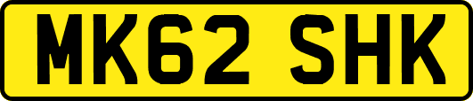MK62SHK