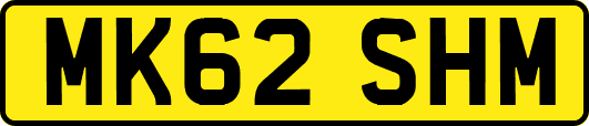 MK62SHM