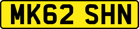 MK62SHN