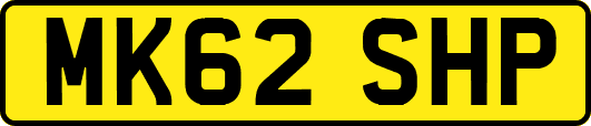 MK62SHP