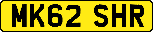 MK62SHR