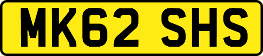 MK62SHS