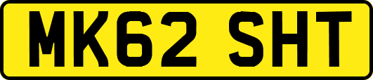 MK62SHT