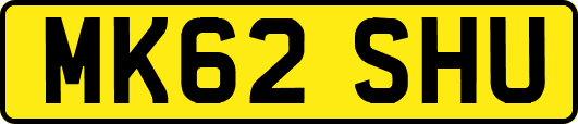 MK62SHU