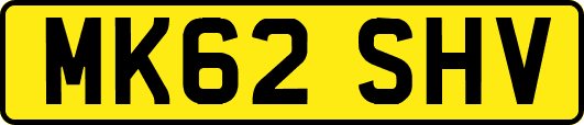 MK62SHV