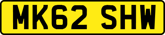 MK62SHW
