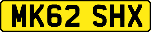 MK62SHX