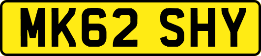 MK62SHY