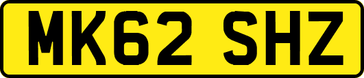 MK62SHZ