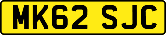 MK62SJC