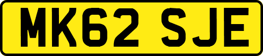 MK62SJE