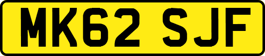 MK62SJF