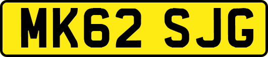 MK62SJG
