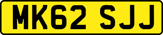 MK62SJJ