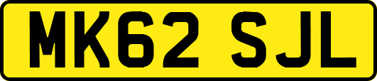 MK62SJL