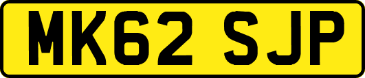 MK62SJP