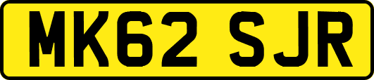 MK62SJR