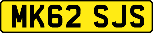 MK62SJS