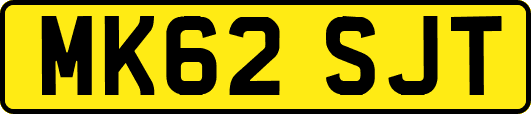 MK62SJT