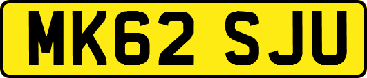 MK62SJU