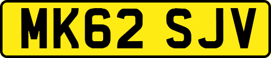 MK62SJV