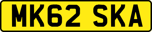 MK62SKA