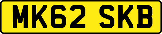 MK62SKB