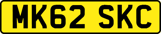 MK62SKC