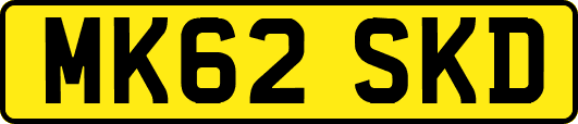 MK62SKD
