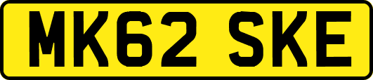 MK62SKE