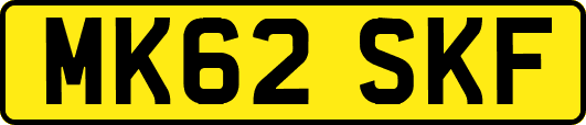 MK62SKF