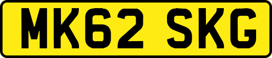MK62SKG