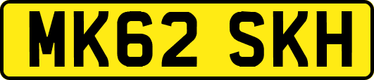MK62SKH