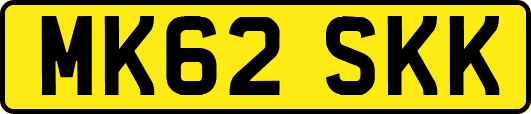 MK62SKK
