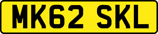 MK62SKL