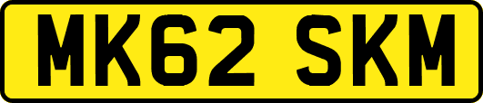 MK62SKM