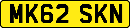 MK62SKN