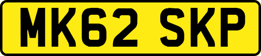MK62SKP