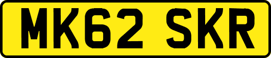 MK62SKR