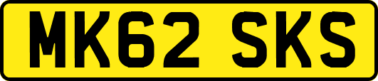 MK62SKS