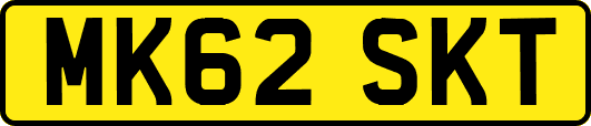 MK62SKT