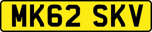 MK62SKV