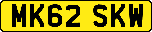 MK62SKW