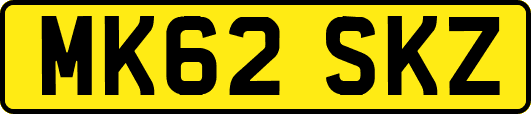 MK62SKZ